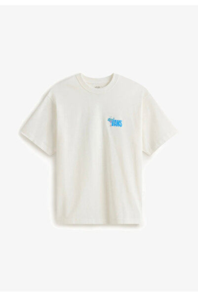 Vans Bar Hopper Ss Tee t Shirt