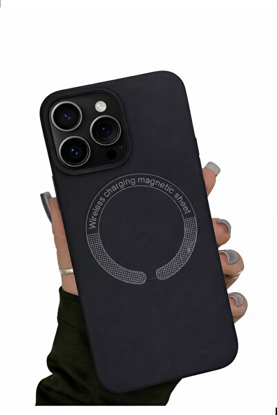 Primo Stylish and Durable Design to Safeguard Your Device-iPhone 16 plus Prot...