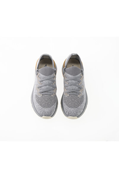 bello حذاء رجالي كلاسيك بخامة عالية الجودة وتصميم أنيق ومريح