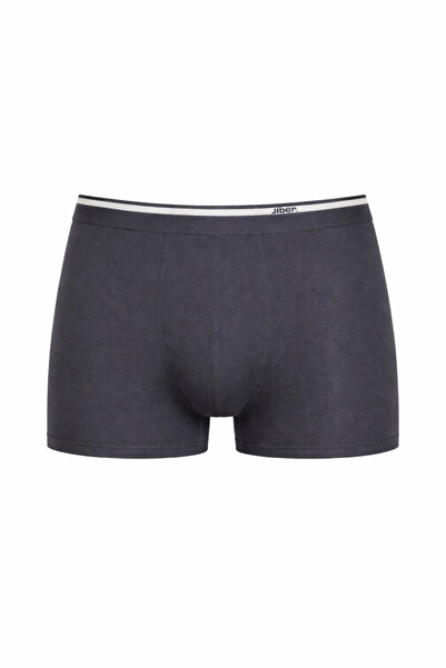 YUYİ Boxeri pentru bărbați JİBER MICRO MODAL, pachet triplu 243