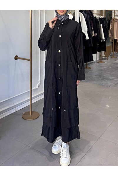 Ceremony ÇITÇITLI SAFARİ KAP