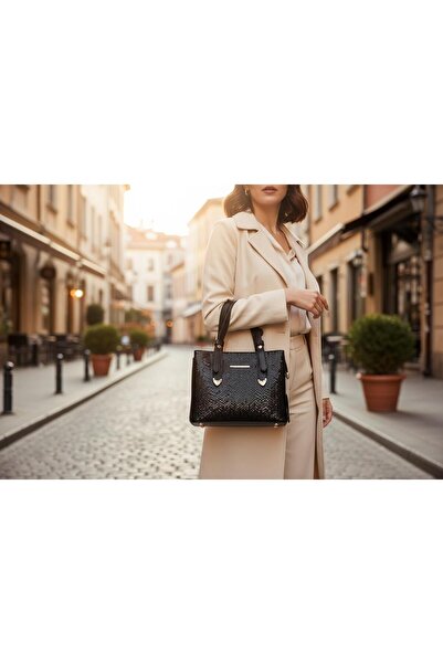 mersin md tekstil γυναικεία τσάντα ώμου