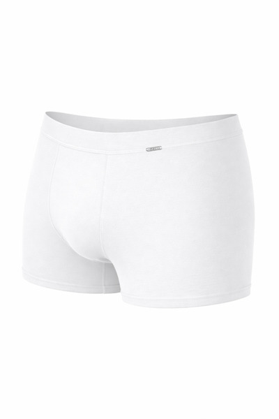 YUYİ JİBER Bumbac Modal Pachet Triplu Boxeri Bărbați 255