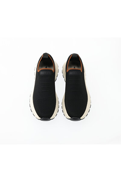 bello حذاء رجالي كلاسيك بخامة عالية الجودة وتصميم أنيق ومريح