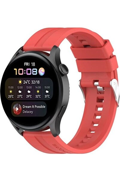 Primo Replacement watch band, 22mm size.