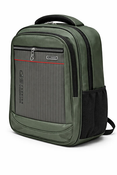 Révano Premium Multi-Compartment School & Travel Backpack | Durable, Lightweight