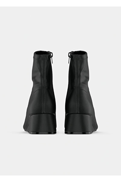 Anna Field MAMA Anna Field Women's Leather Boots