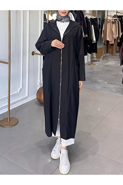 Ceremony FERMUARLI KETEN KAP