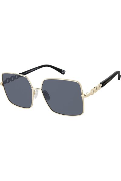 PRIVÉ REVAUX Womens VIVA LA VIDA/S Sunglasses