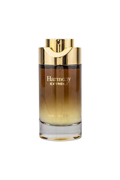 MARCO SERUSSI Apa de Parfum Harmony Extreme, Marco Serussi, Barbati - 100ml