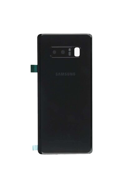 NCC Capac Original Samsung Note 8 (N950) gold