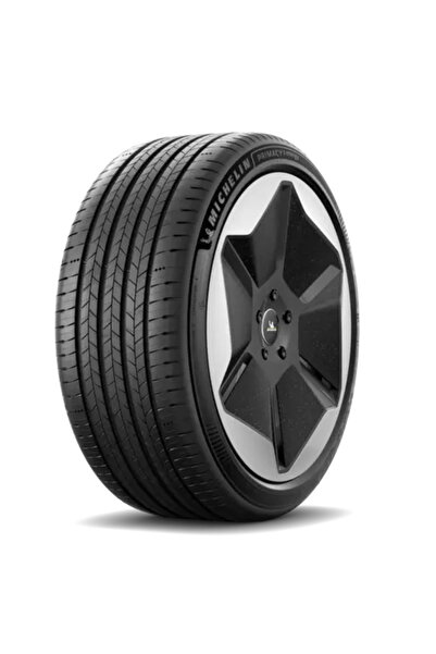 Michelin 235/45R18 98 W XL PRIMACY 5 ENERGY Hafif Ticari Yaz Lastiği (Üretim ...