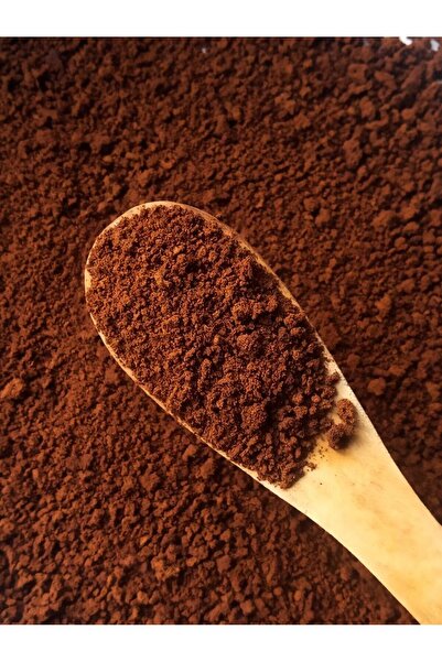 Caffe Brazilian coffee crop