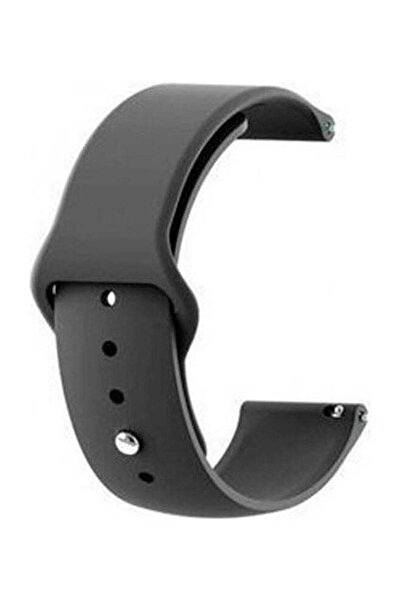 Primo Replacement silicone band for iWatch 42/44/45/49 mm.