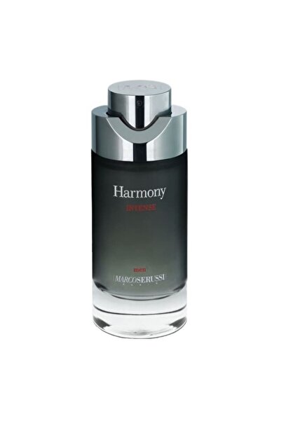 MARCO SERUSSI Apa de Parfum Harmony Intense, Marco Serussi, Barbati - 100ml