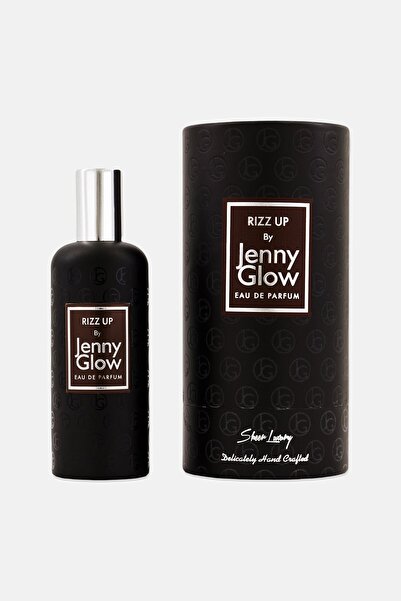 Jenny Glow عطر ريز أب أو دو بارفان 50 مل