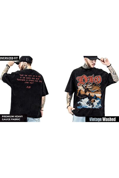 sensobel Dio majica prevelike veličine