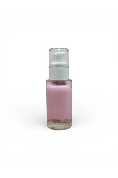 Salwa for Taif Rose Taif Rose Lotion – Velvety moisturizing with a luxurious,...