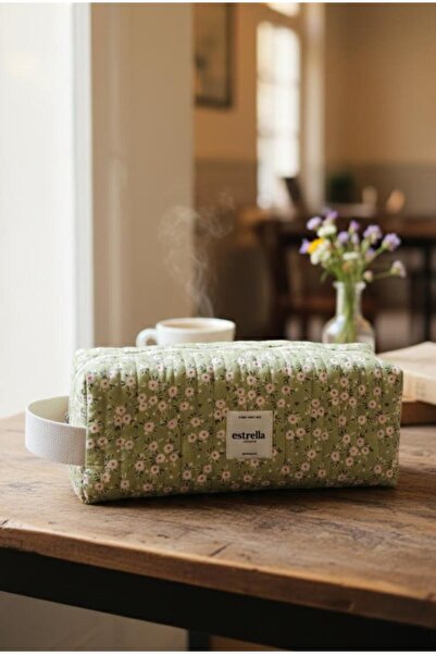 estrella paris Geantă de călătorie de dimensiune XL pentru Rozy Dy-son Airwra...