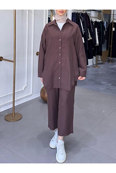 Ceremony ÖNÜ ÇITLI ALLER TAKIM