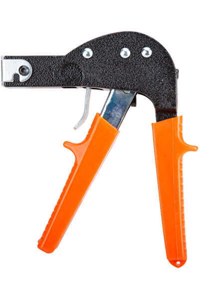 Evotools Cleste Molly