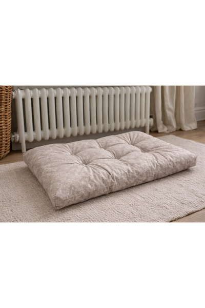 Yükseller petek önü minder