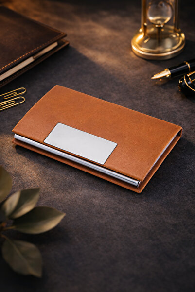 Boldy Metal Card Holder with Inner Coating - Magnetic Slim Metal Card Holder ...