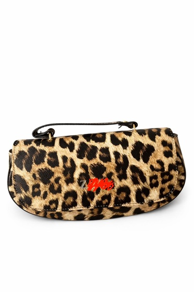 Luna Kadın el çantası, kadın çanta, kadın kol çantası