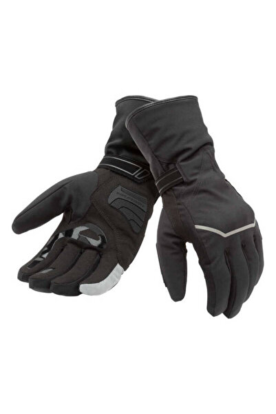 Tucano Urbano STORMING HYDROSCUD® ELDİVEN