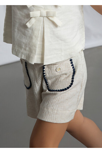 MAYORAL Къси панталони за момичета