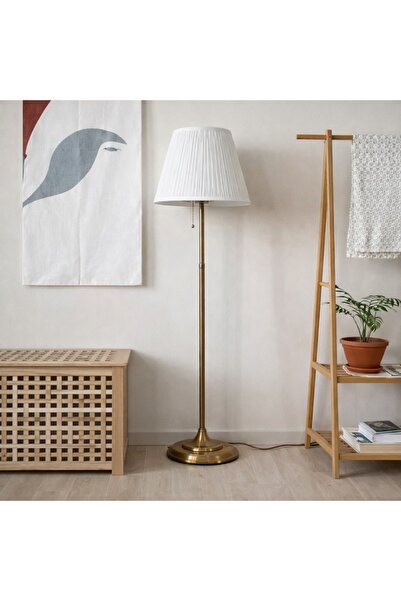 terndat Lampshade