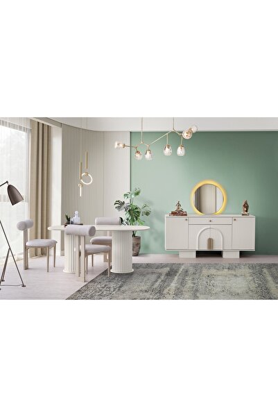 AYDINEV NİLMDF KONSOL