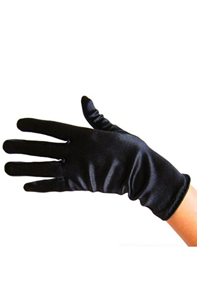 Najmaddin قفازات عرض الرقص