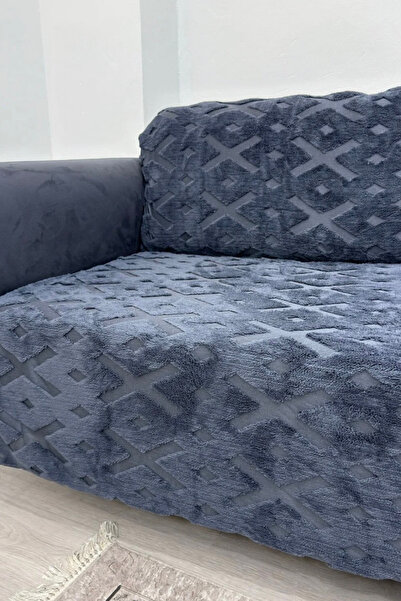 intil husă de canapea 180cm x 220cm husă pentru canapea extensibilă husă pent...