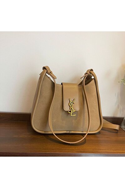 BELLEKSA شنطة يد ساره