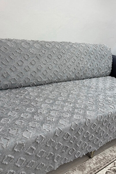 intil husă pentru scaun 180cm x 220 husă pentru canapea extensibilă husă pent...