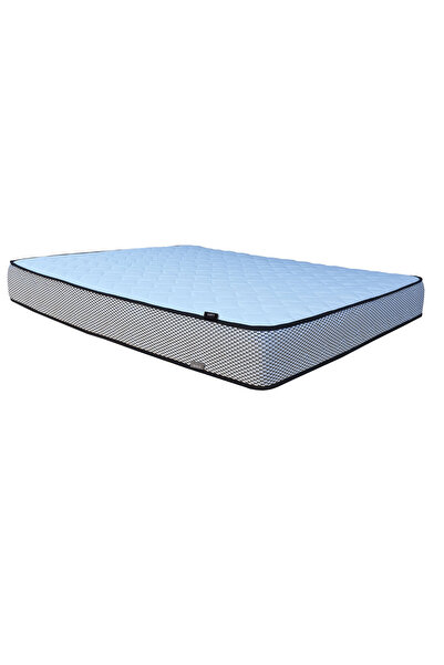 OEM APHRODITE Mattress, Super Orthopedic BIO Memory, with Hypoallergenic Mate...