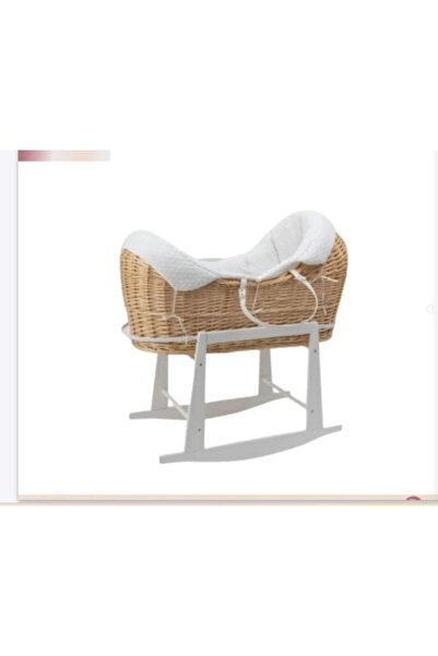 Mini Baby سلة موسى 280