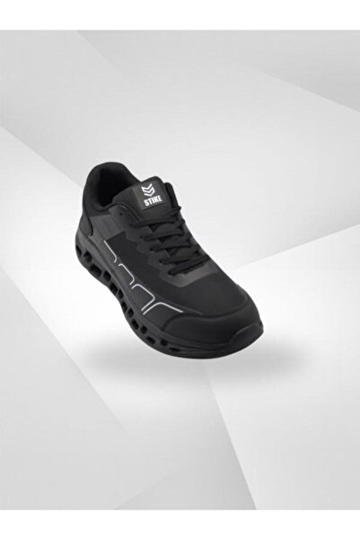 Stike Running Shoe