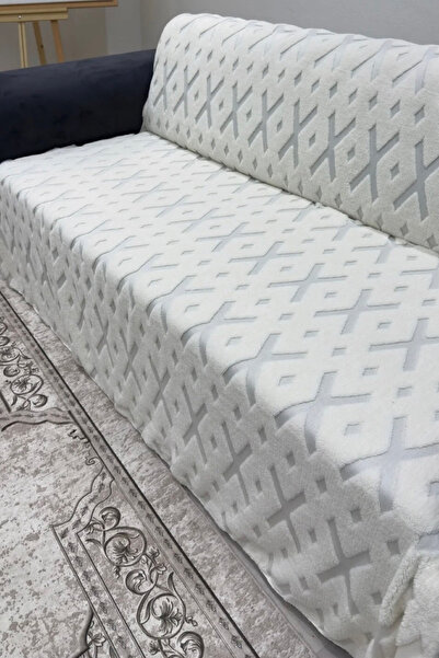 intil Sofa Cover 180cm X 220cm Sofa Bed Cover Sofa Cover Wellsoft Fabric Very...