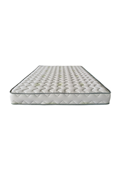 OEM FIANORA mattress, 16cm, memory foam, treated with aloe vera, antibacteria...