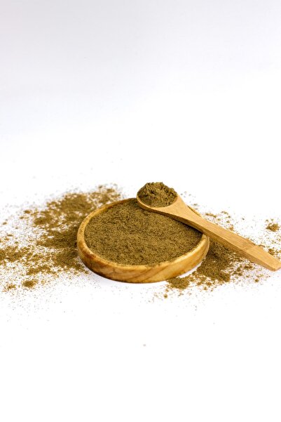 Karakuru Kimyon 75g - Taze ve Yoğun Aromatik Cummin