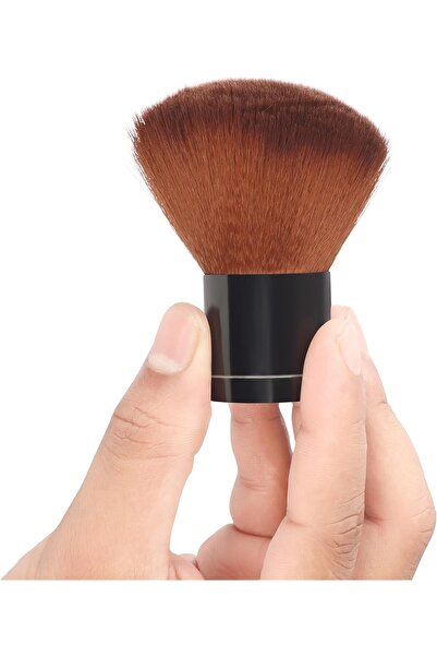 SASHA Makeup Brush