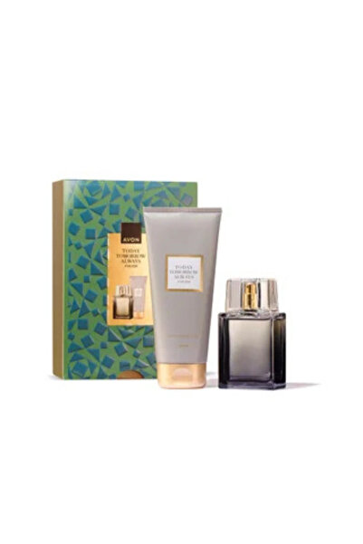 AVON Set today him 2 products in a box