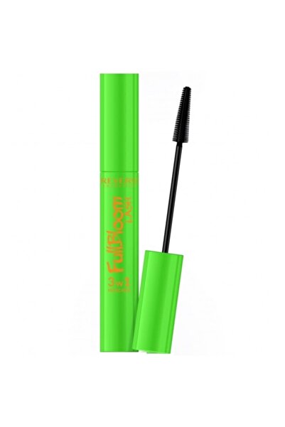 Revers Joyful colors Maxy Look mascara, lengthening