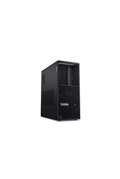 LENOVO Thinkstation P3 30Ht006Qtr Ultra 9 285K 32Gb 1Tb Ssd 20Gb Rtx4000 Ada ...