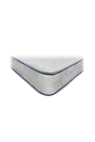 OEM ASTROMA mattress, 15 cm, polyurethane foam, Hypoallergenic coating, mediu...