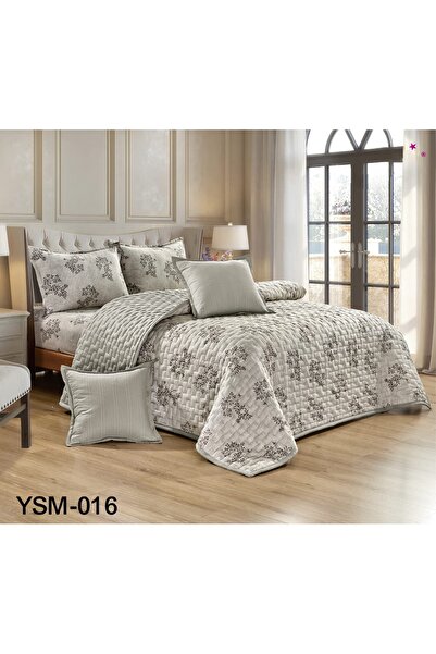 Ropi For the fear of summer, a group of pressured people from Ruby