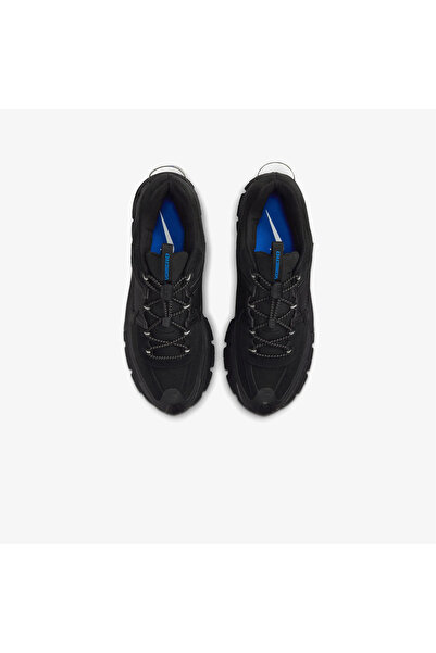 Nike Zoom Vomero 5