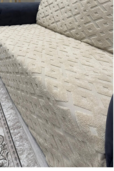 intil husă de canapea 180cm x 220cm husă pentru canapea extensibilă husă pent...